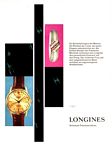 Longines 1962 01.jpg
